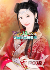 缺月昏昏(女尊)txt